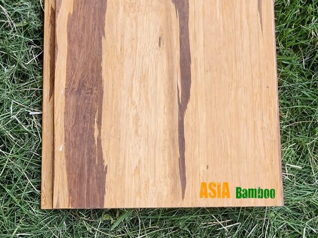 Bodenbelag Vidoe-ASIA Bamboo.mp4