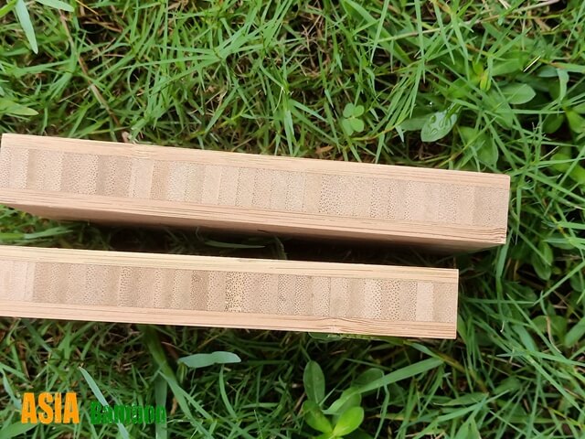 19 mm Bambussperrholz.mp4